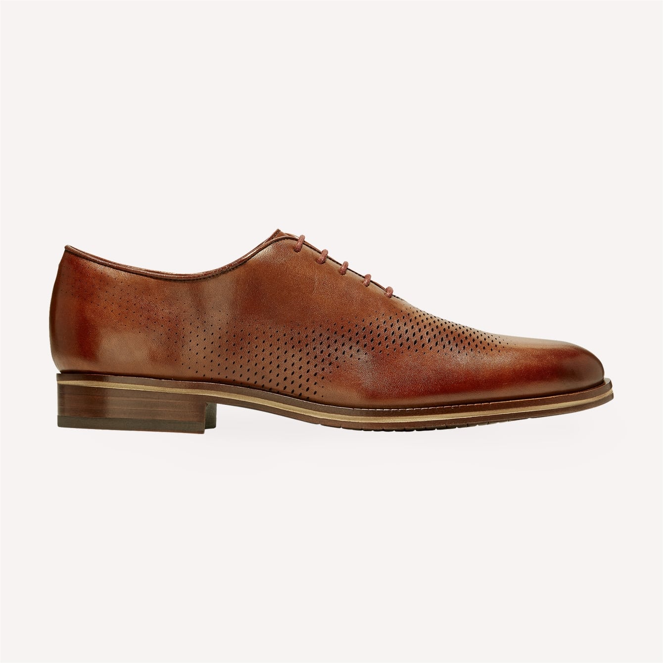 Cole Haan Men s Washington