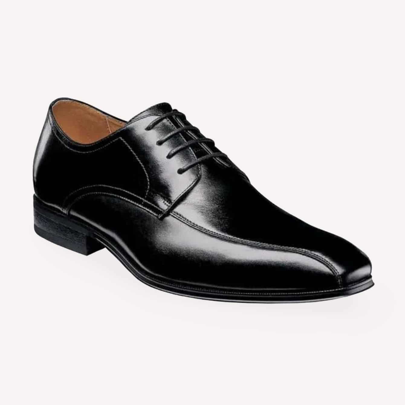 Florsheim Corbetta