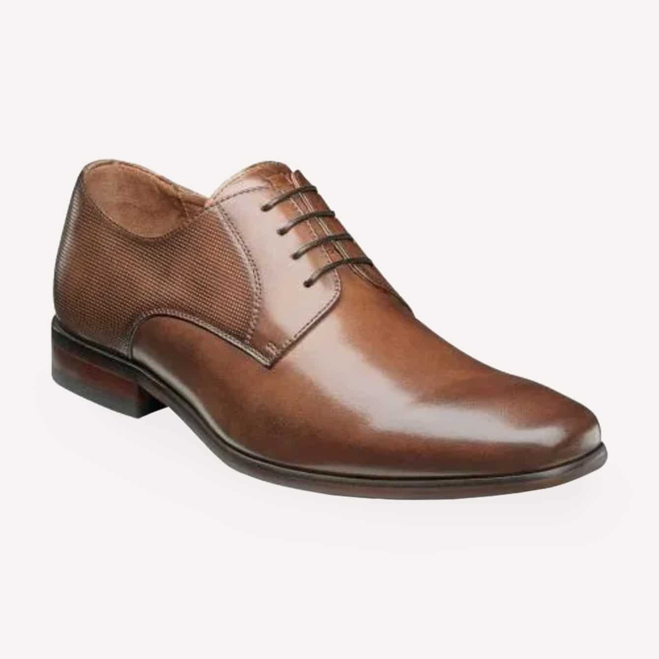 Florsheim Scottsdale