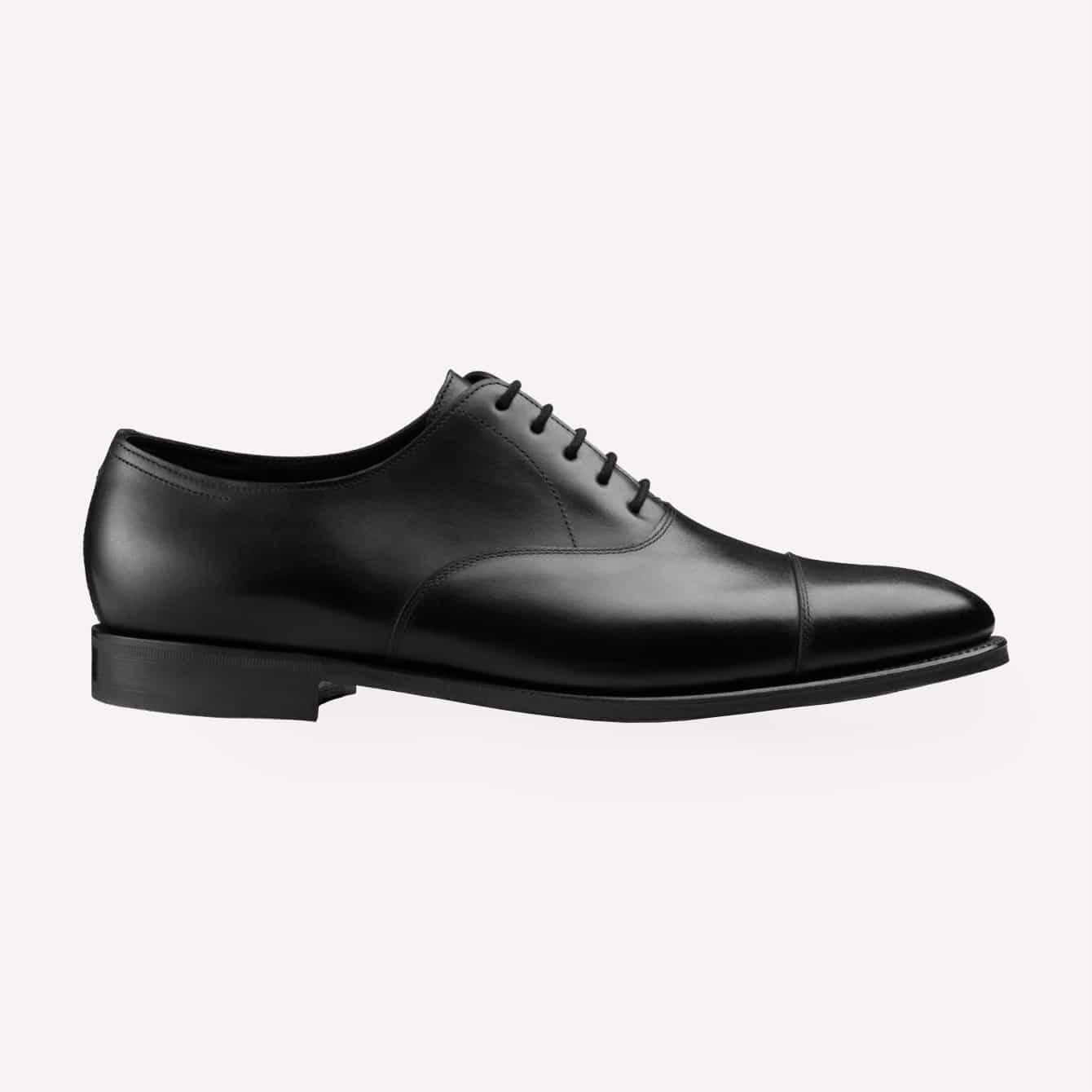 John Lobb City II