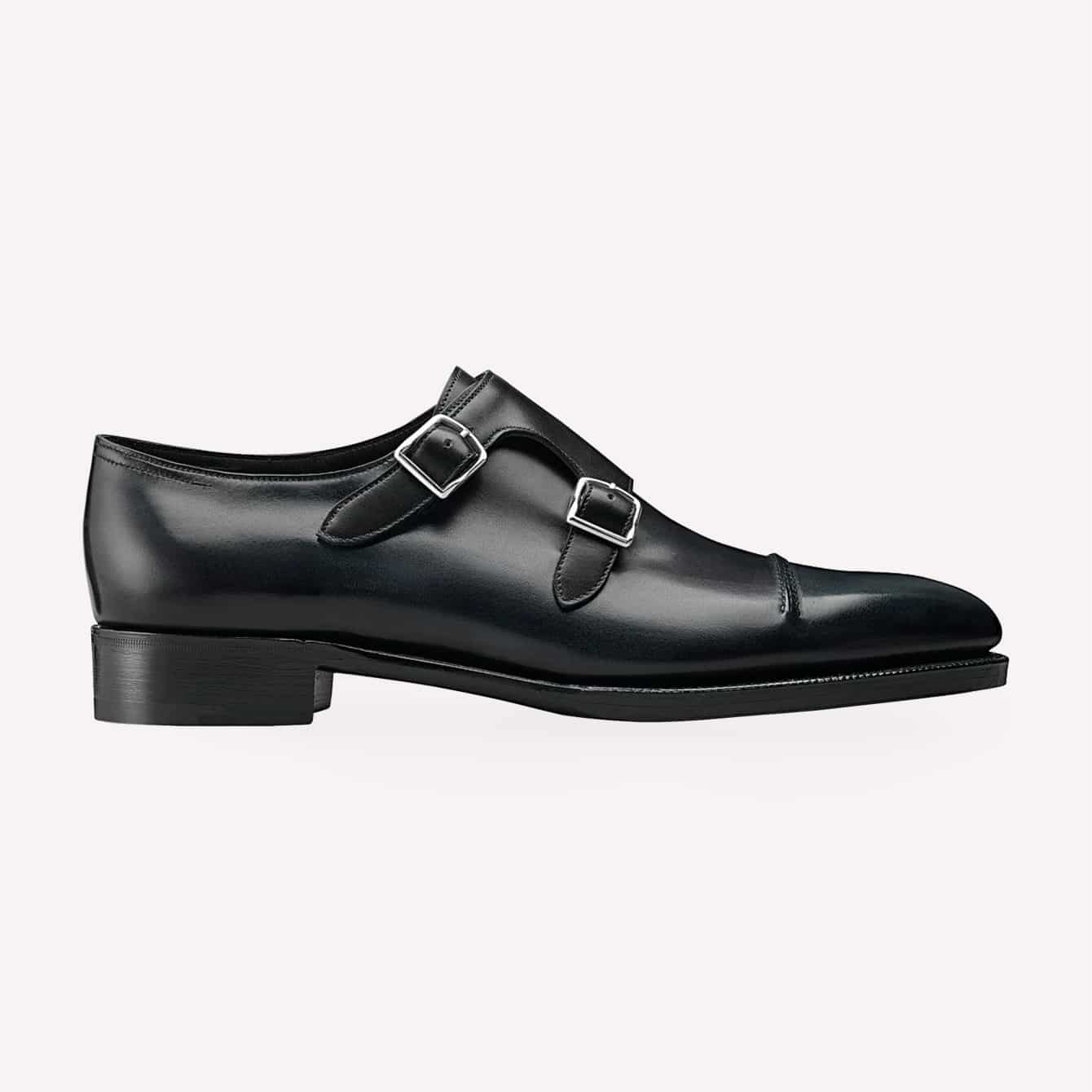 John Lobb William 75