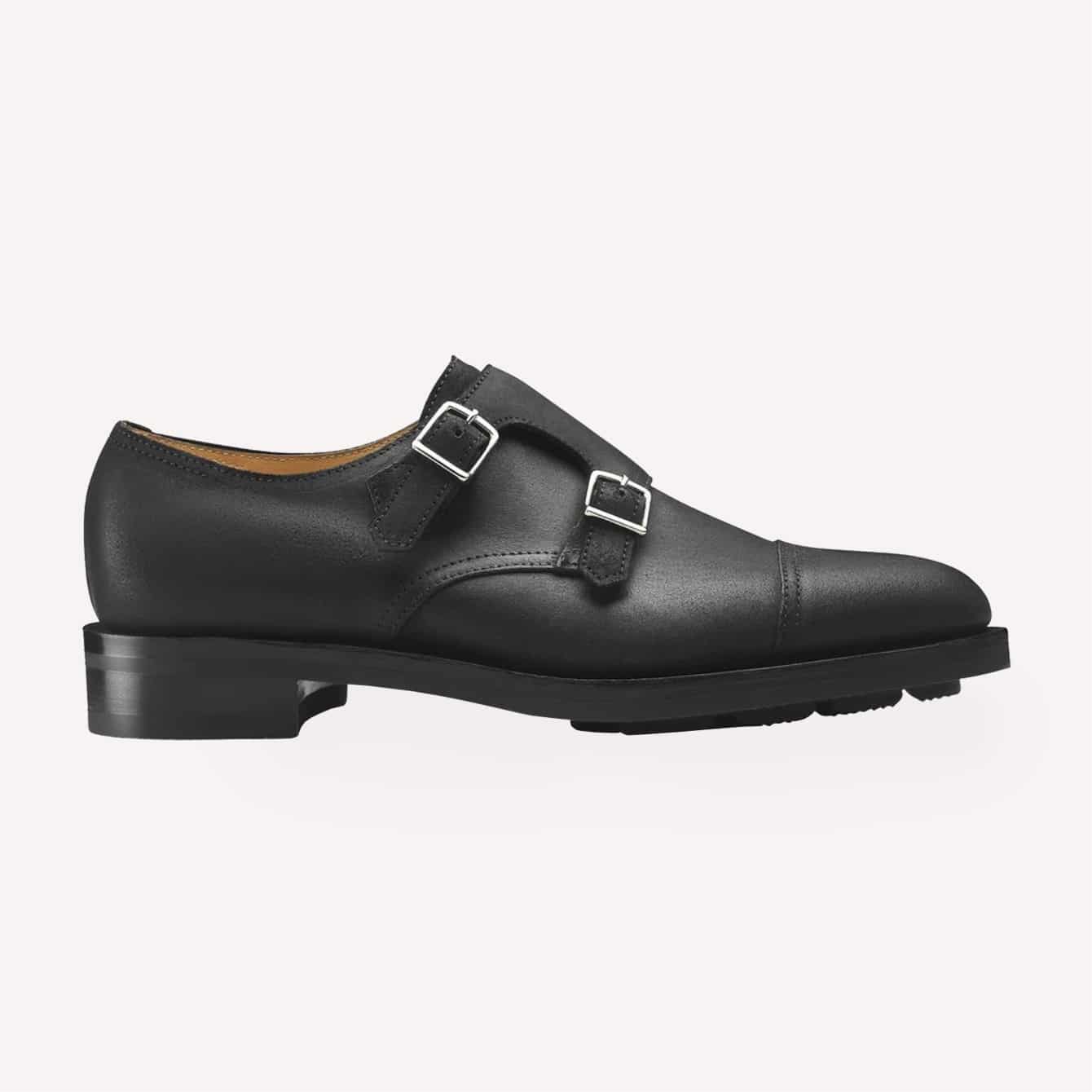 John Lobb William 98