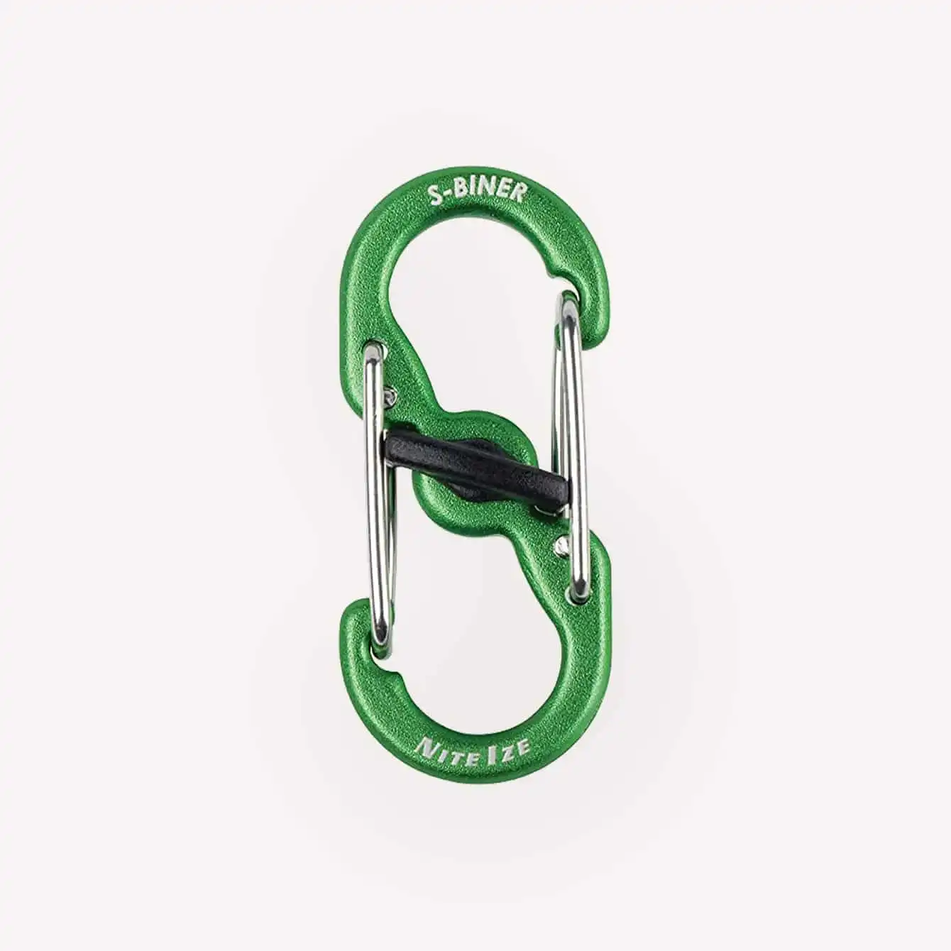 Nite Ize S-Biner SlideLock Carabiner