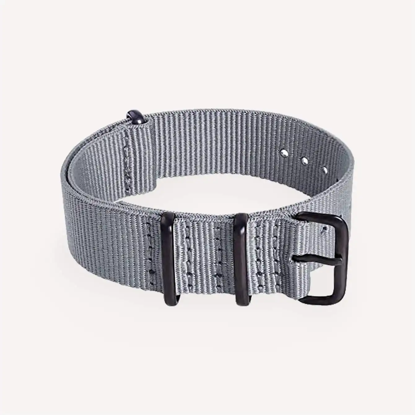 Ritche 4PC 20mm Nato Strap