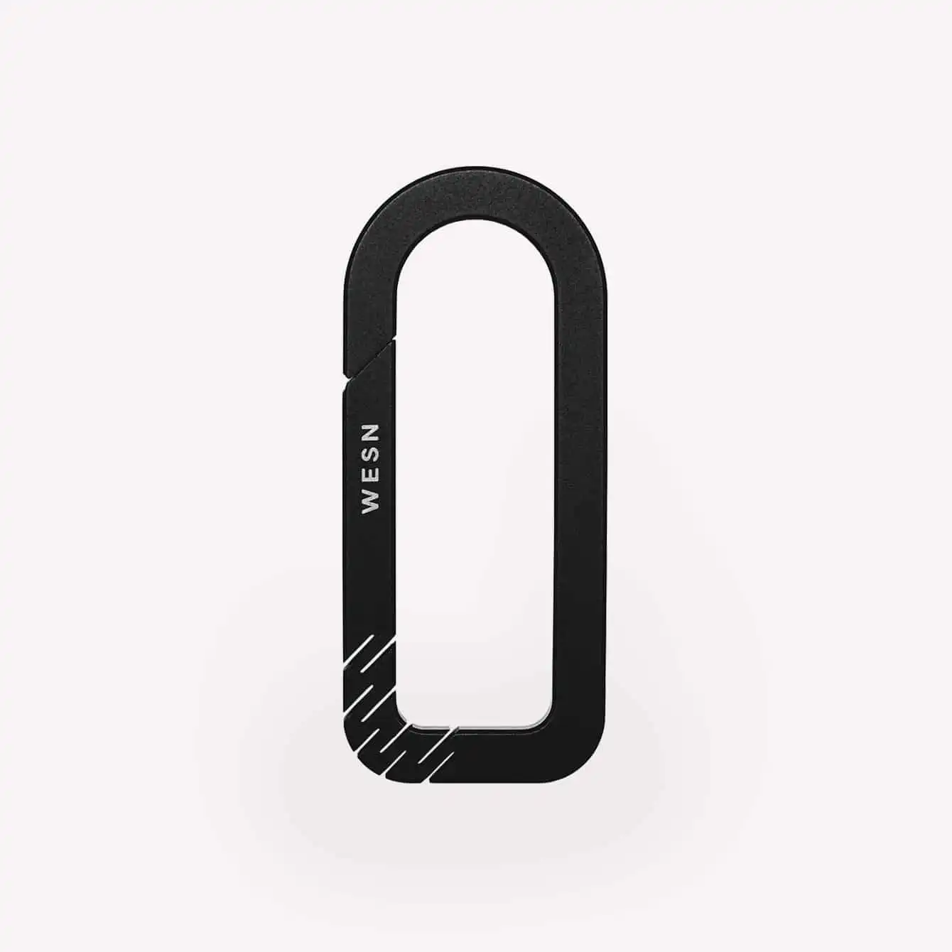 WESN CB Carabiner