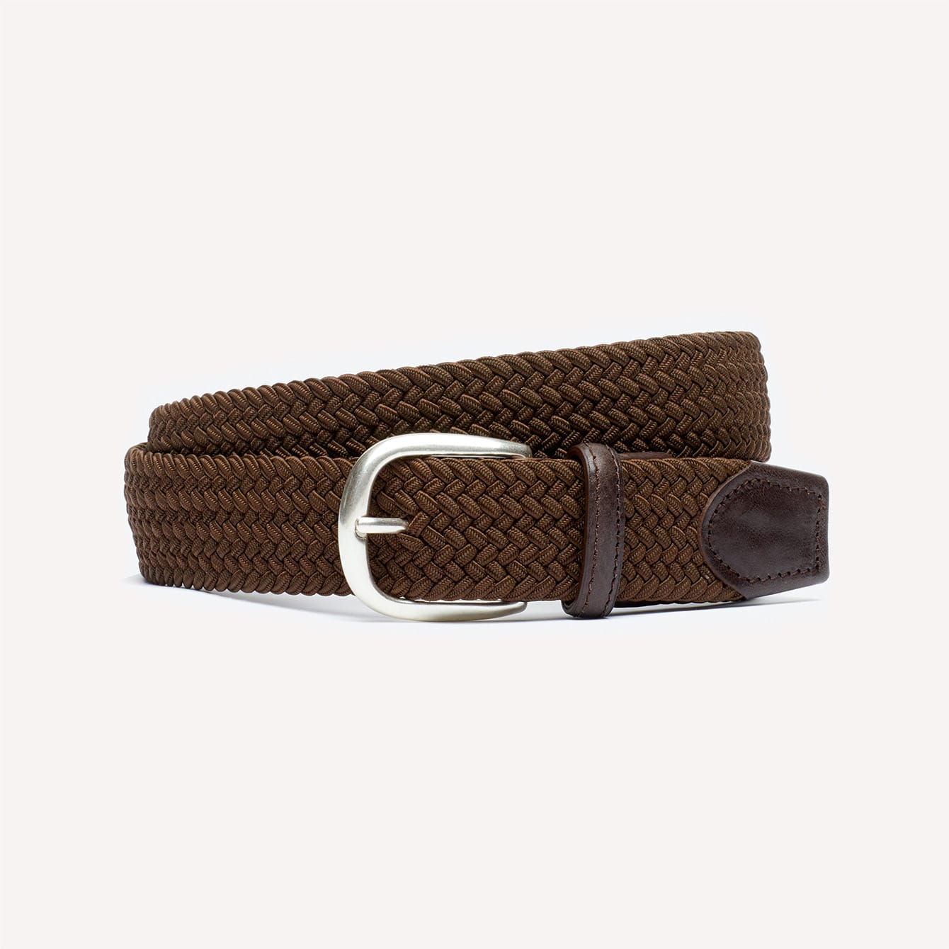 Bonobos Clubhouse Stretch Belt