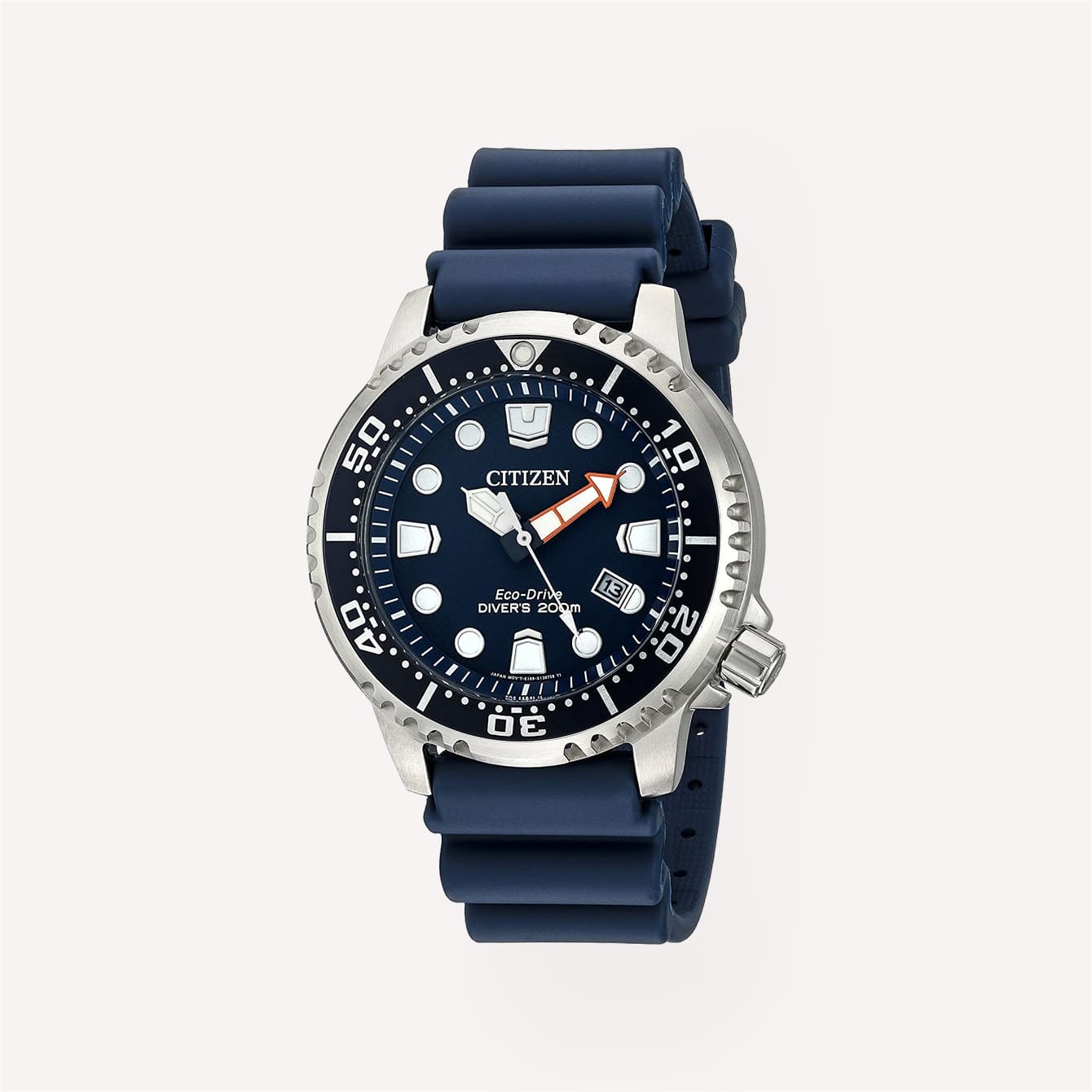 Citizen BN0151 09L Promaster