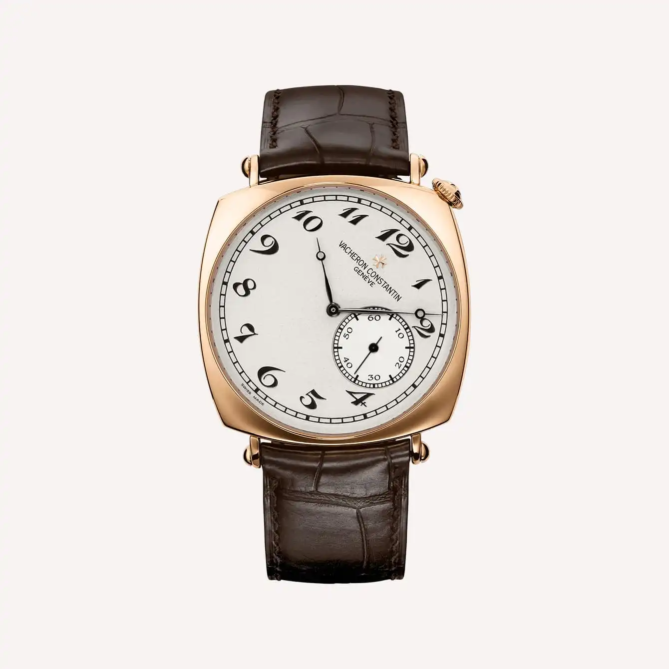 Vacheron Constantin American 1921