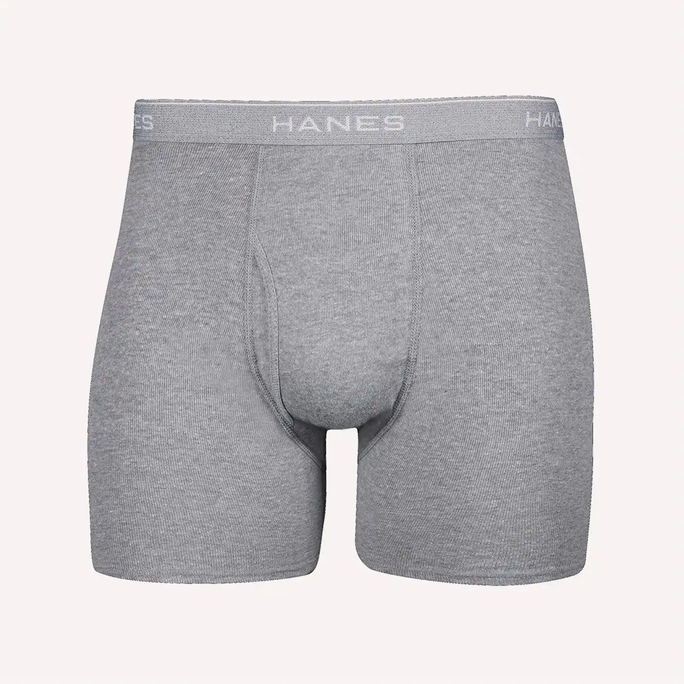 Hanes ComfortFlex Boxer Briefs