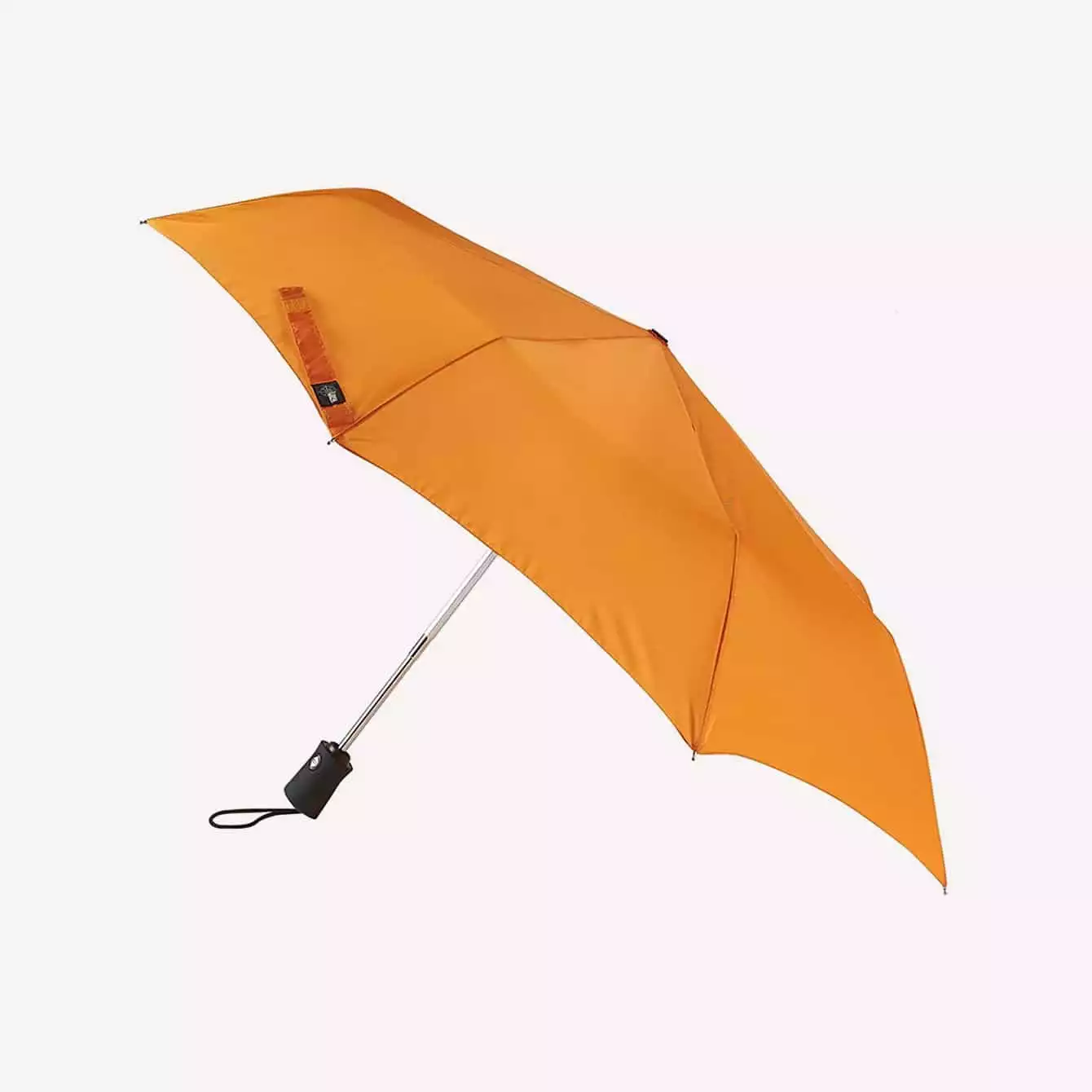 Lewis N. Clark Travel Umbrella