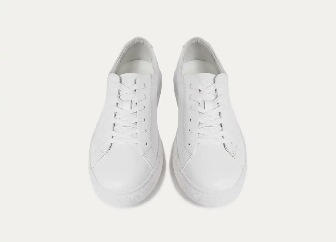 New Republic Kurt Sneaker