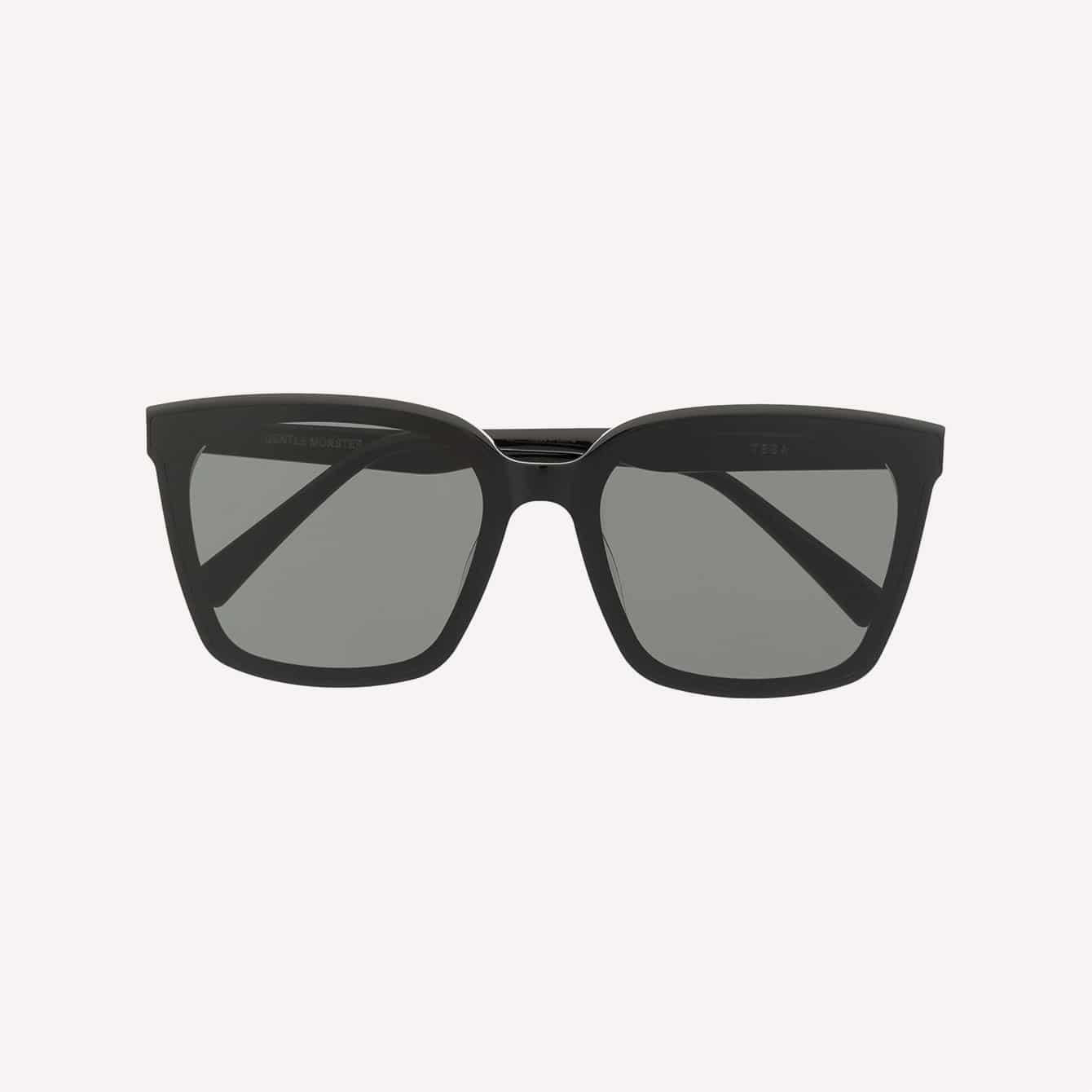 Atelier GENTLE MONSTER TEGA 01 SUNGLASSES