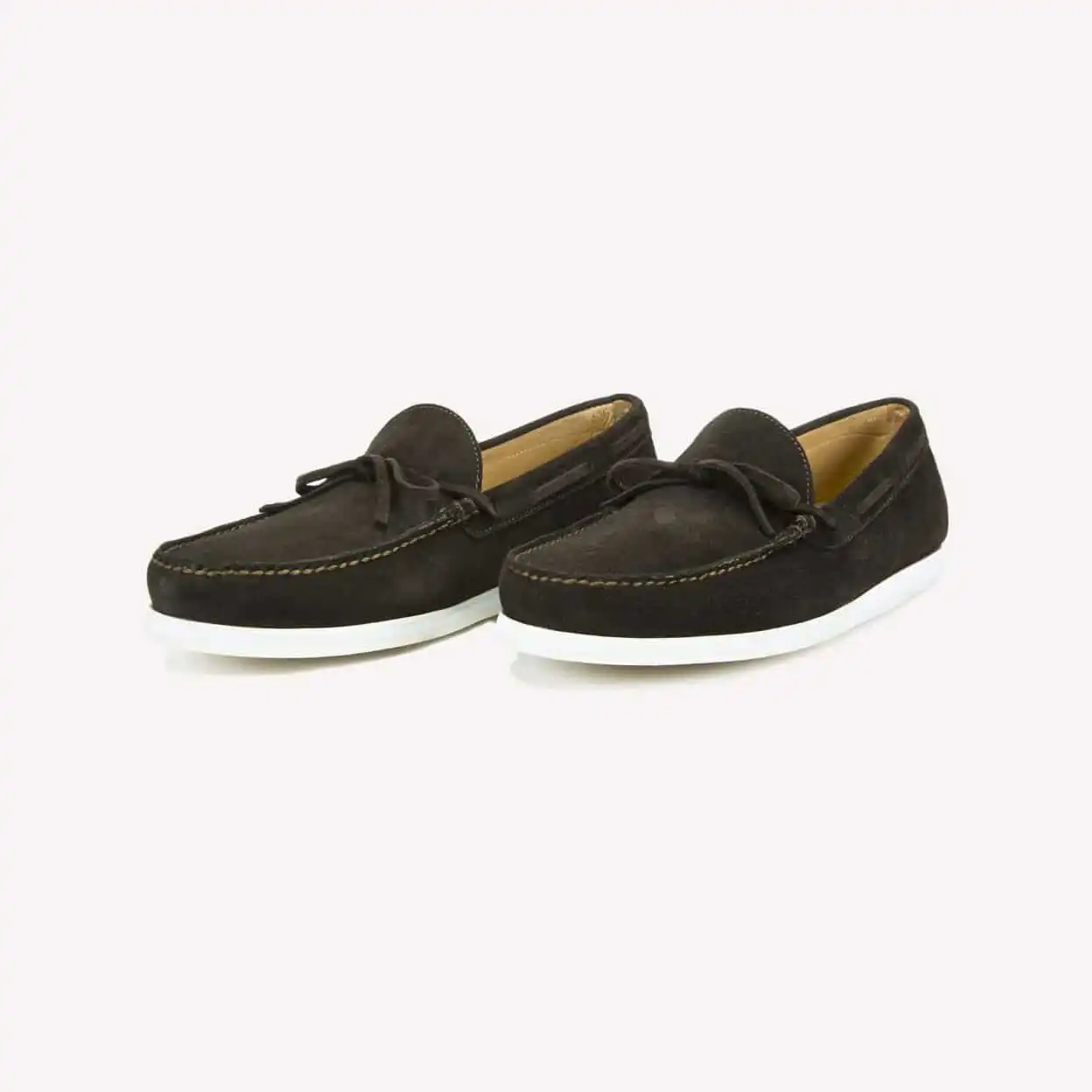 Jay Butler Naples Driving Loafer