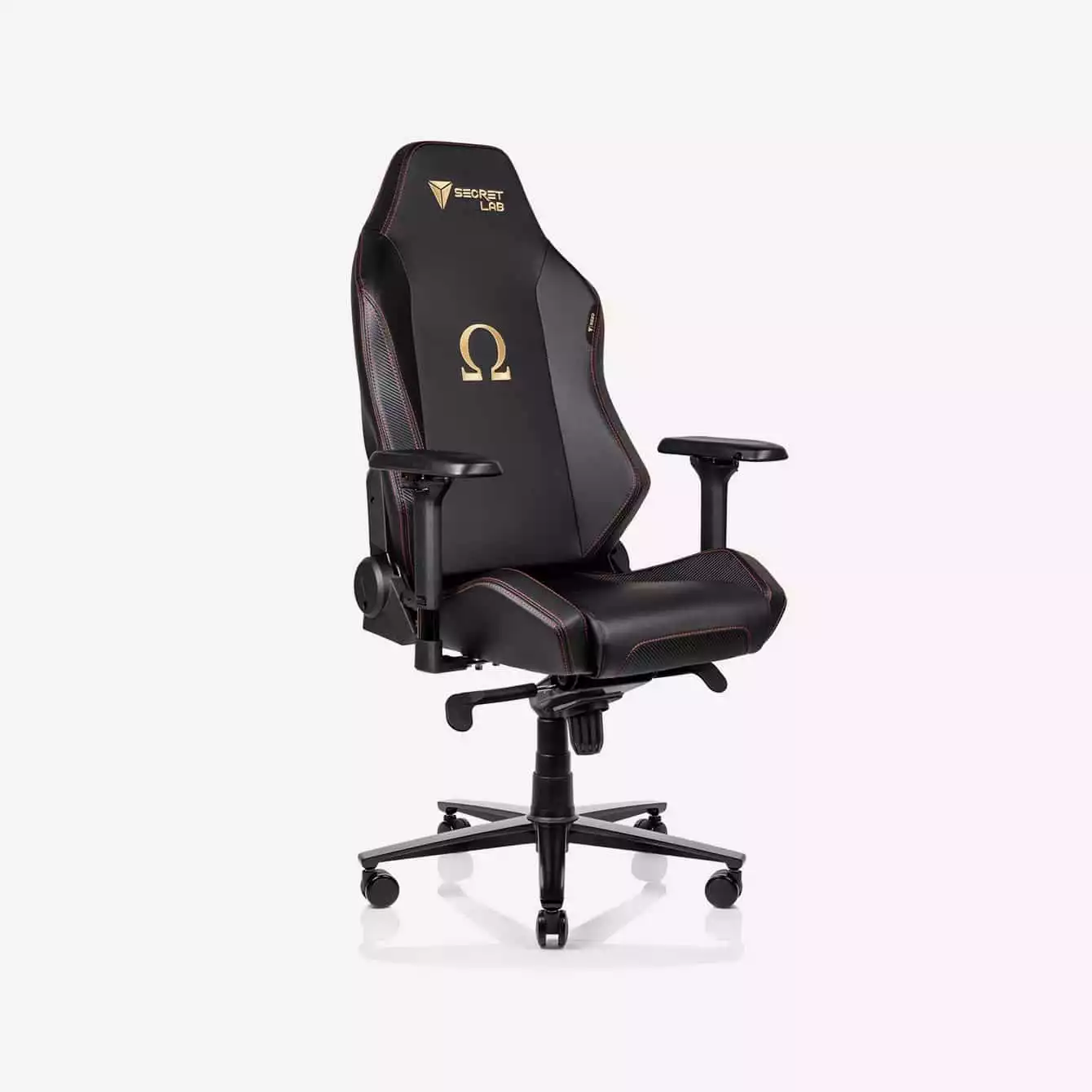 Secretlab Omega