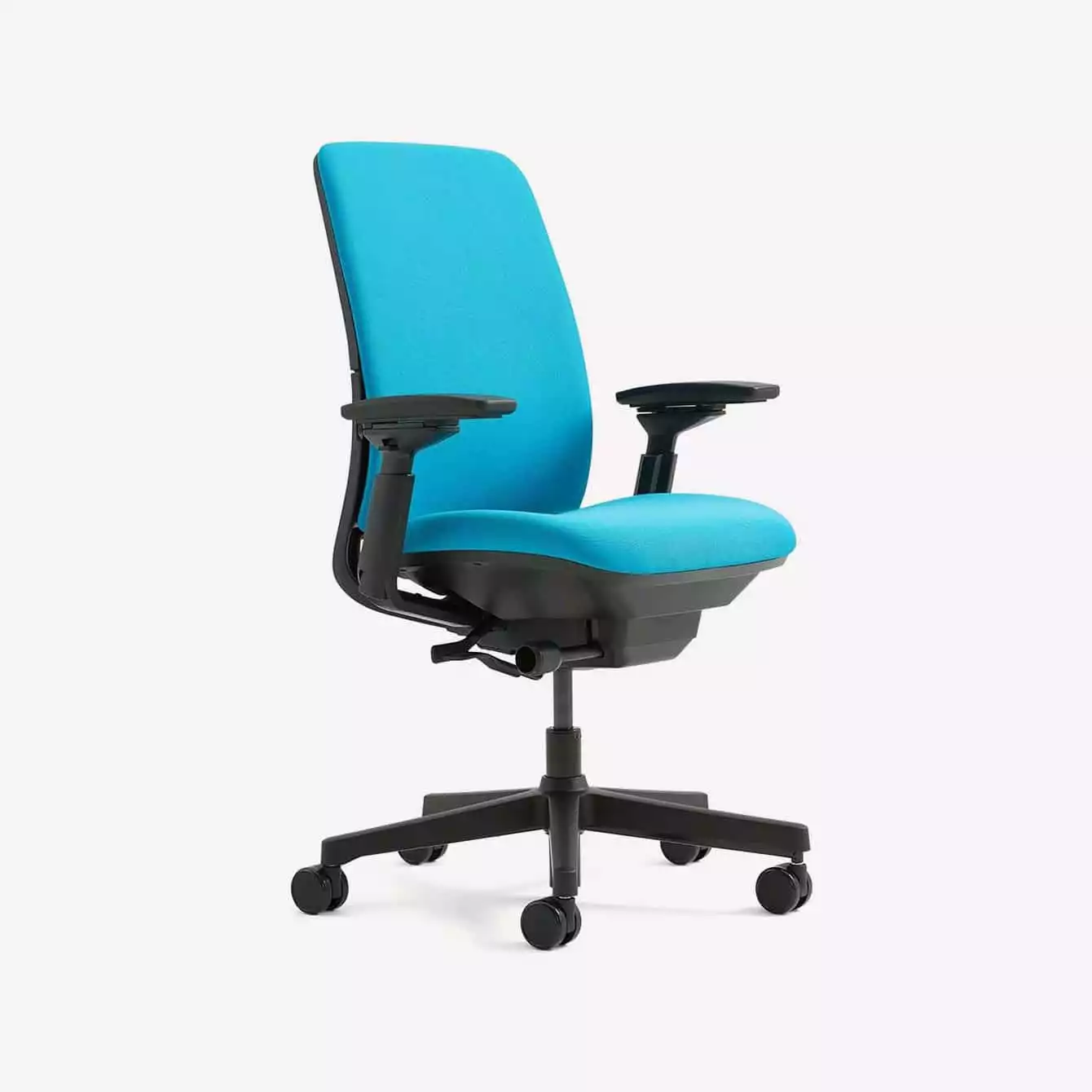 Steelcase Amia