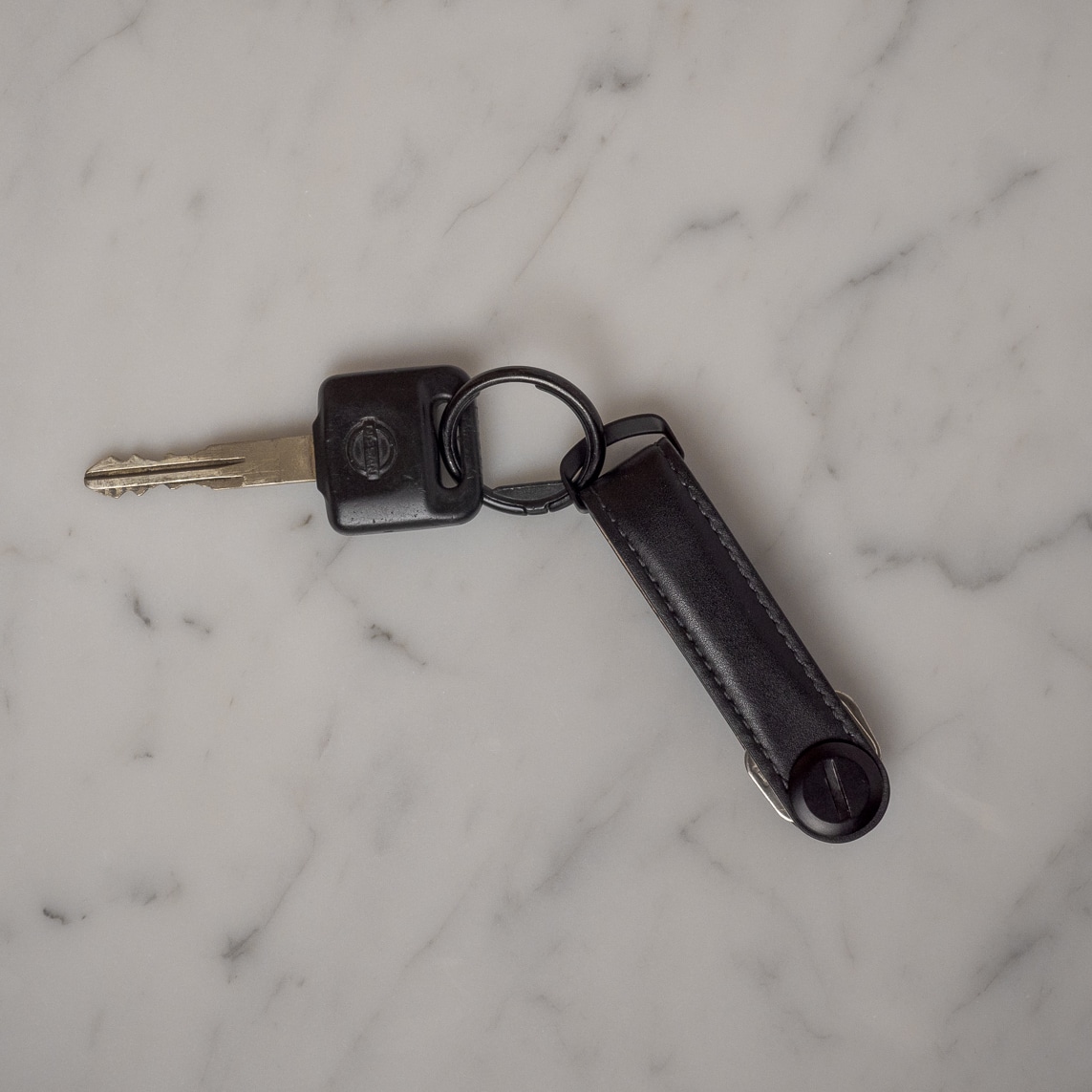 Orbitkey 2 review