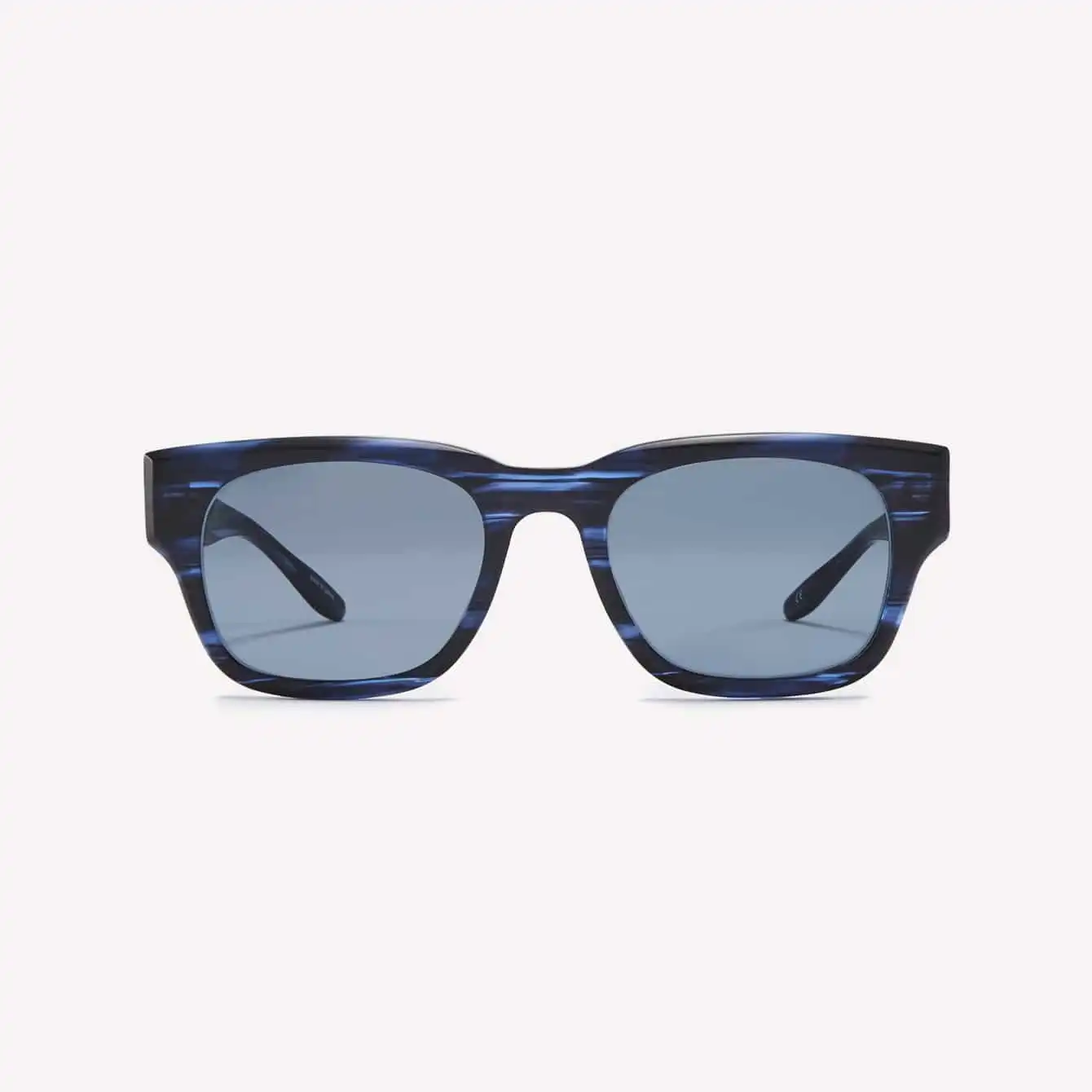 Barton Perreira Domino Sunglasses