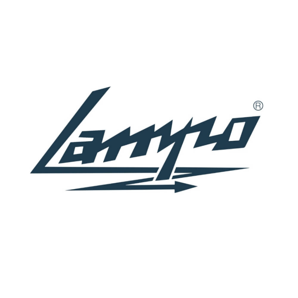 Lampo logo