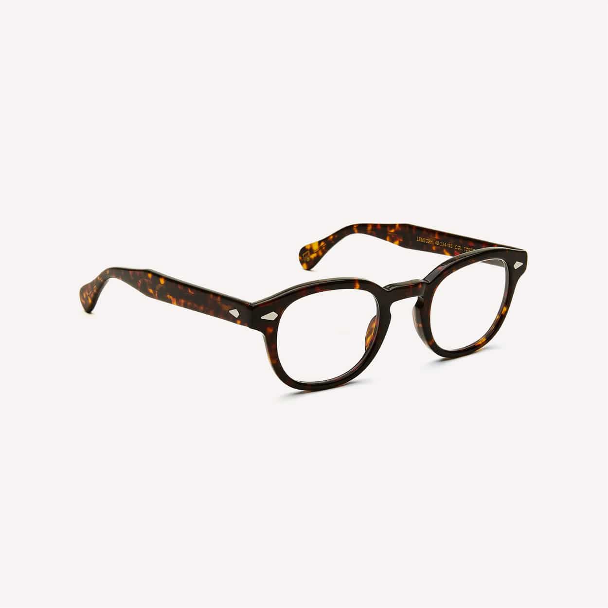 Moscot Lemtosh sunglasses