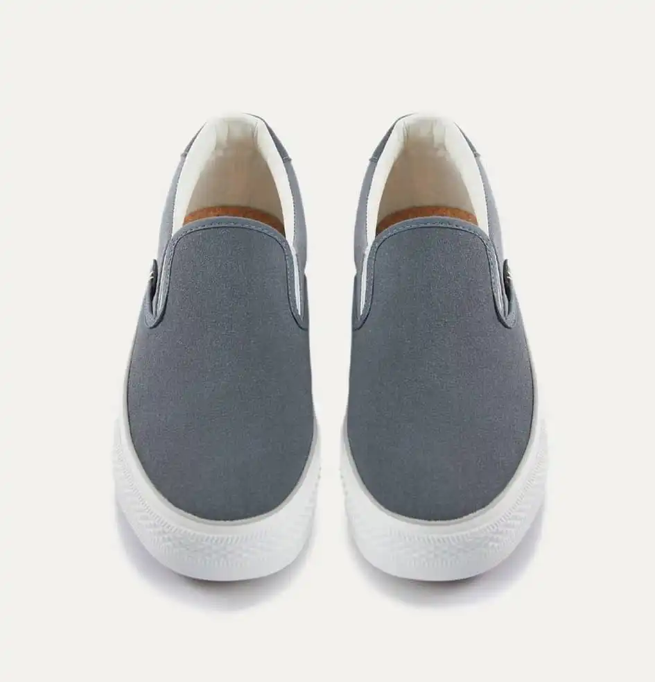 New Republic Stanton Slip-On