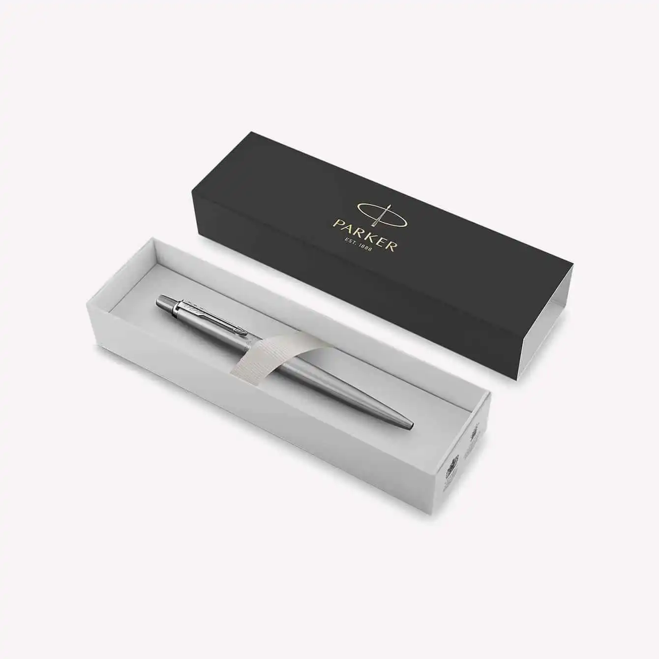 Parker 1953170 Jotter Ballpoint Pen