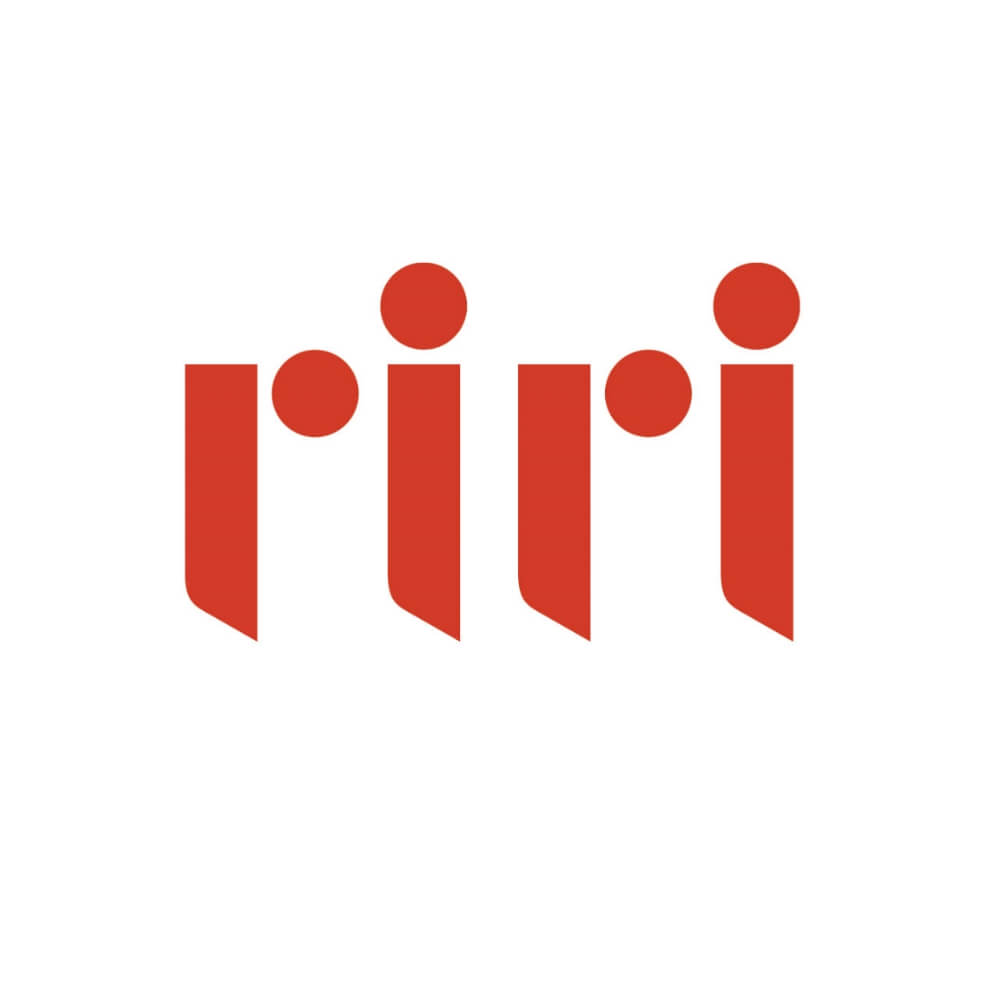 Riri logo