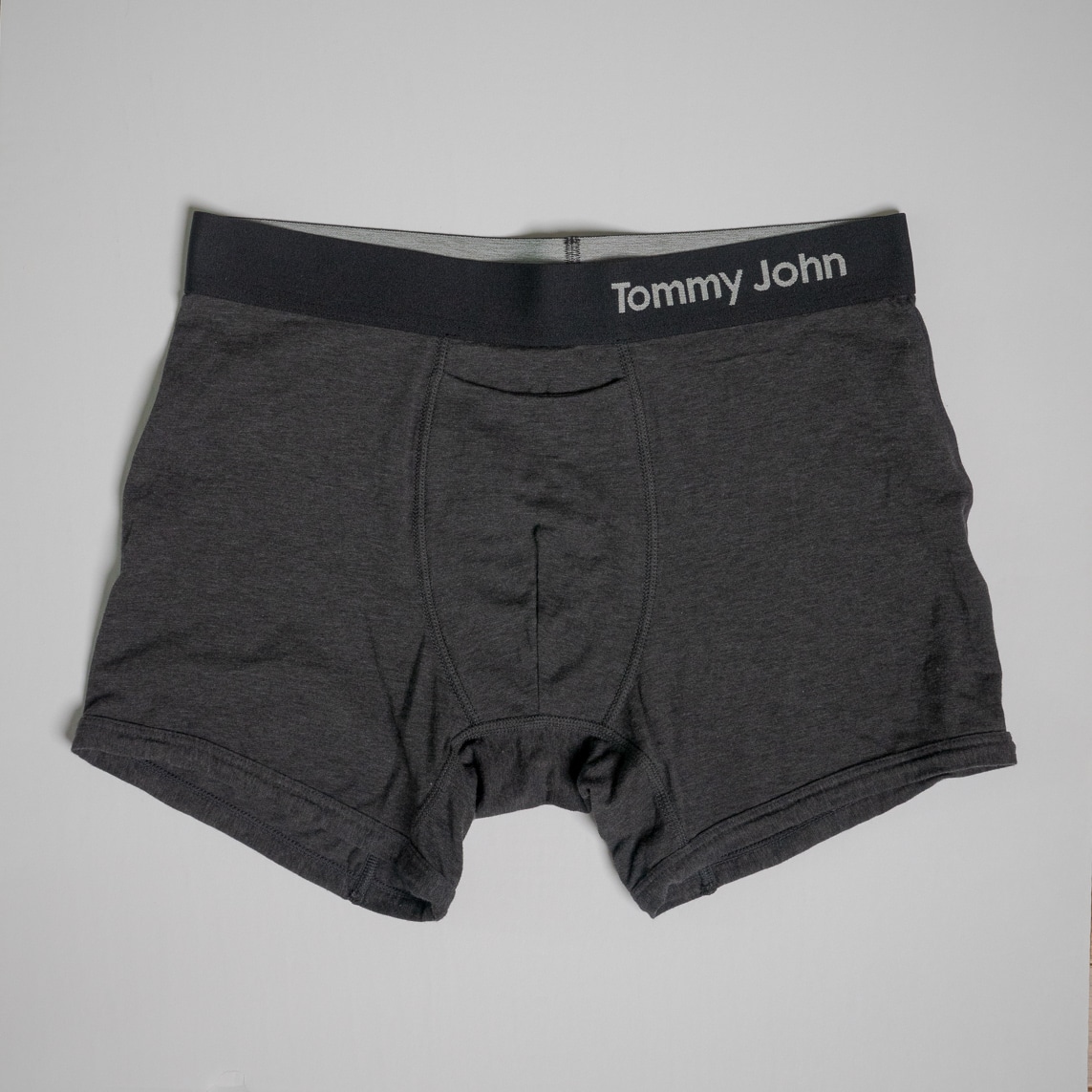 Tommy John Cool Cotton Trunks