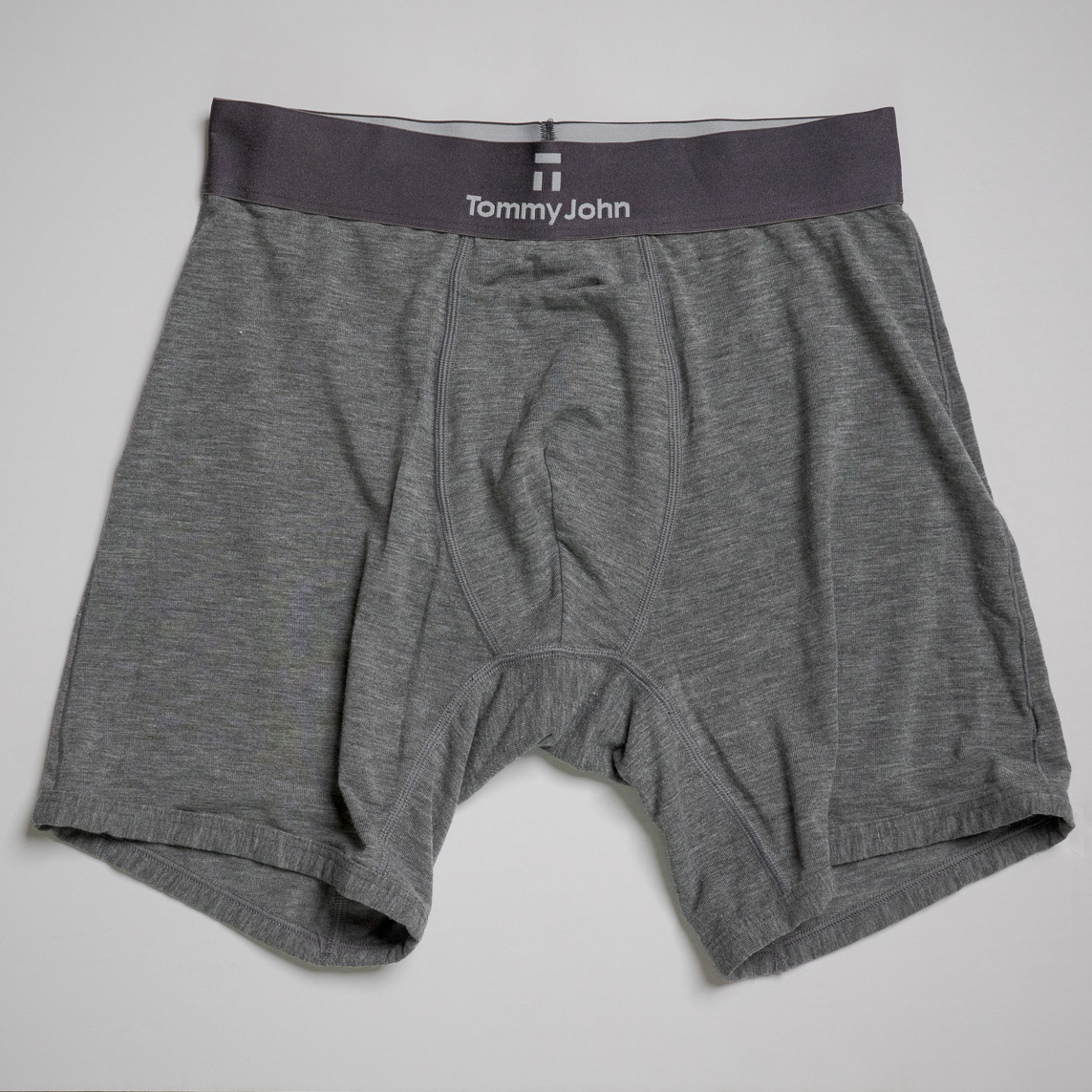 Tommy John Second Skin Boxer Briefs