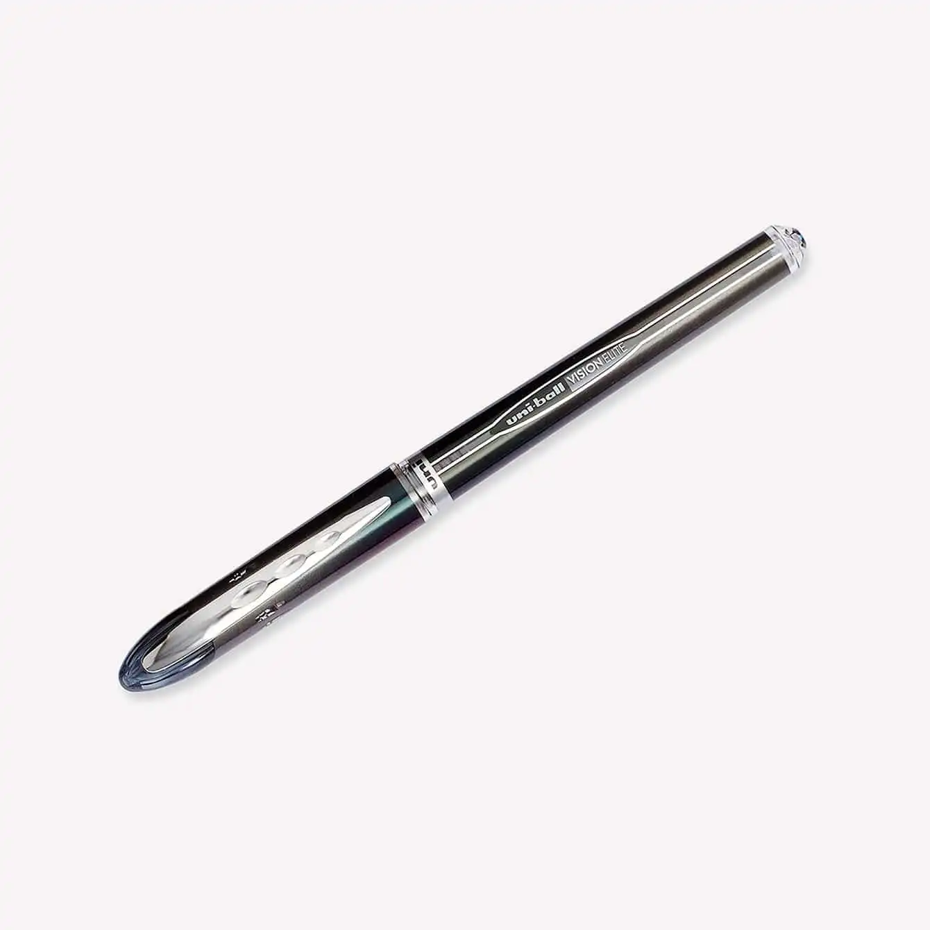 Uni-Ball 69000 Vision Elite Rollerball Pens