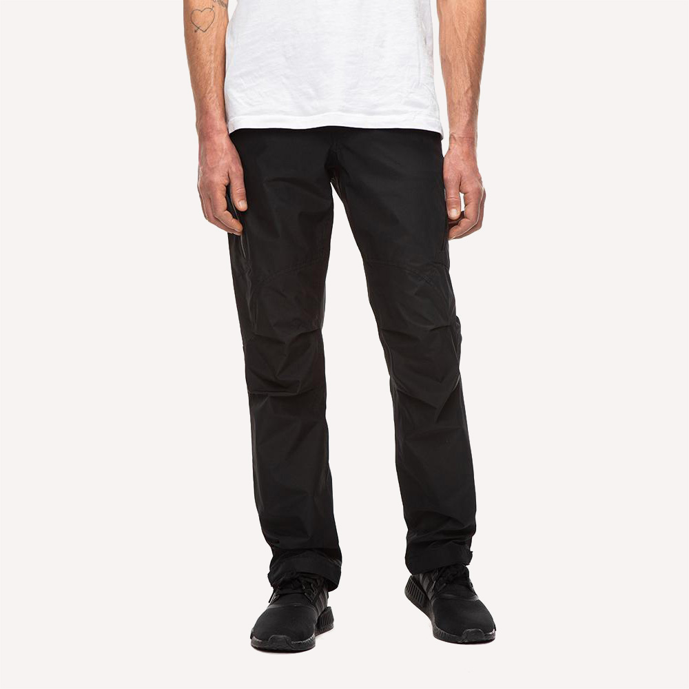 686 Mens Gore Tex Infinum Cargo Pant