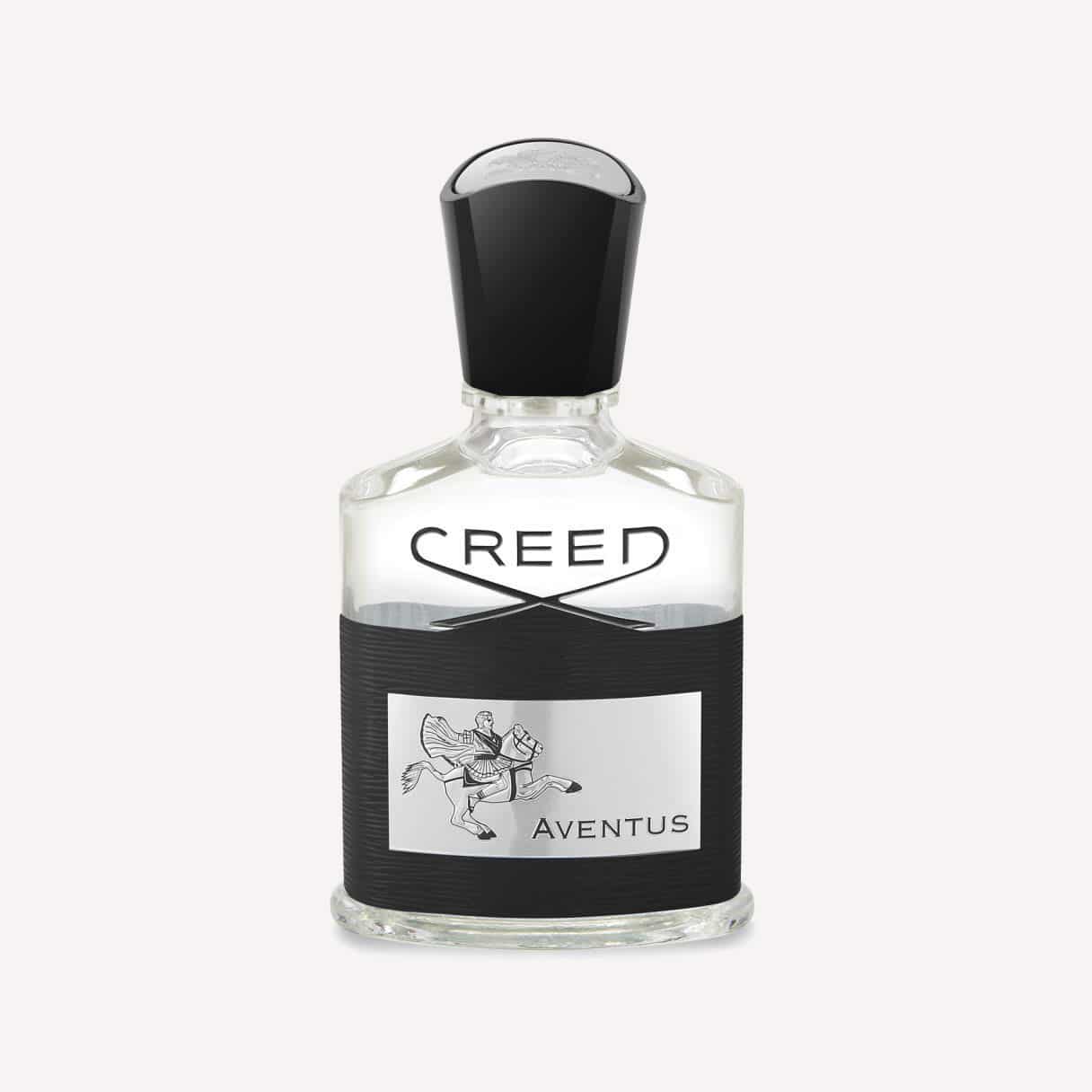 CREED Aventus