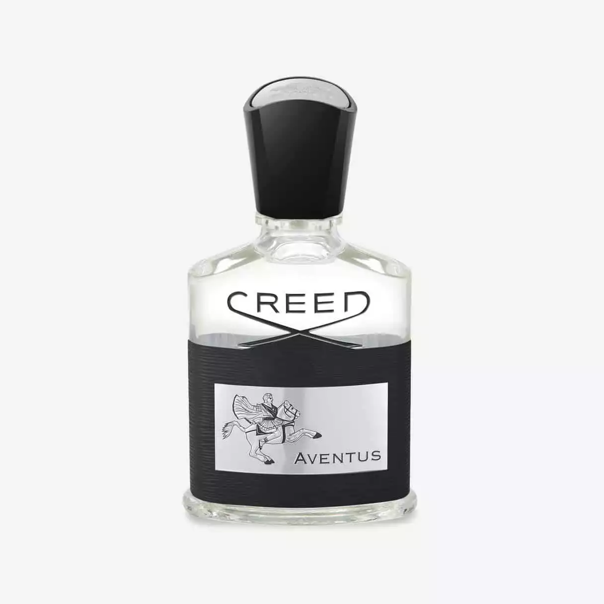 Creed Aventus