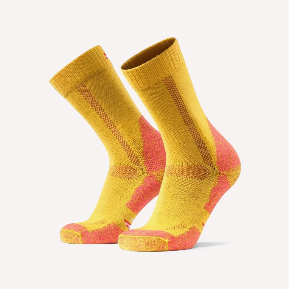 Danish Endurance Merino Trekking Socks