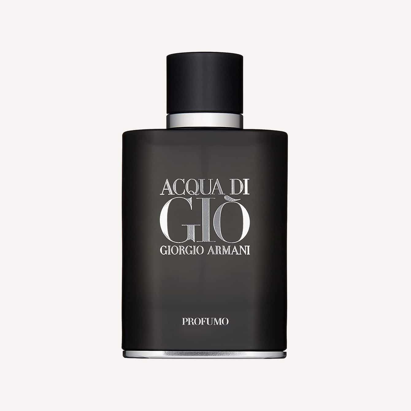 GIORGIO ARMANI Acqua Di Gio Profumo for Men