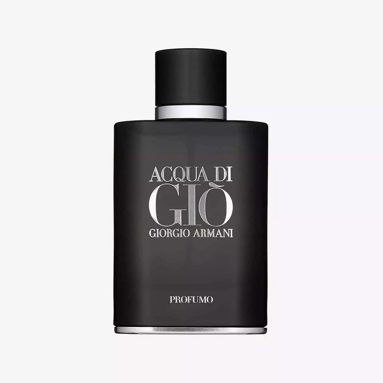 GIORGIO ARMANI Acqua Di Gio Profumo for Men