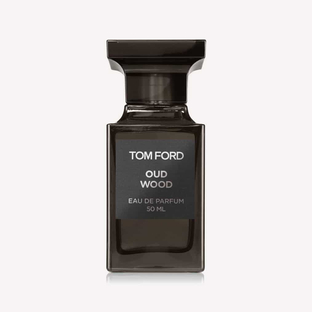 Tom Ford Oud Wood Eau De Parfum