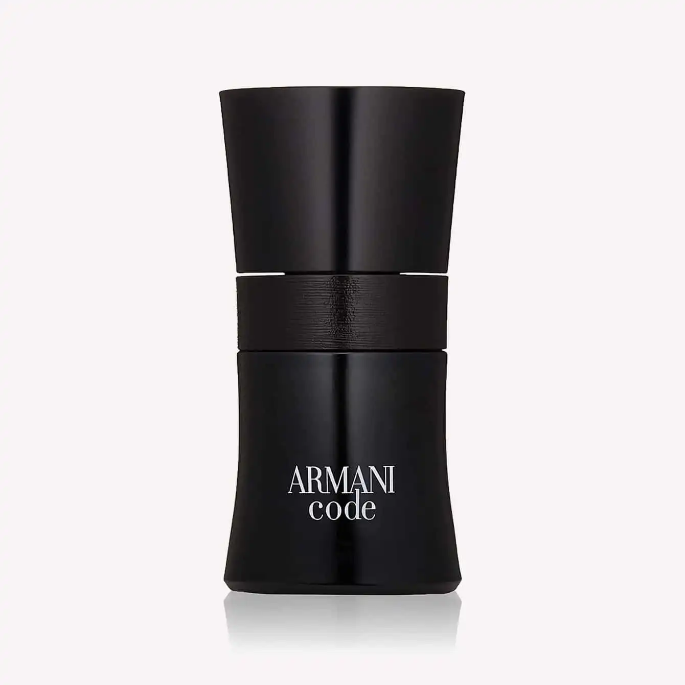 Armani Code Eau de Toilette