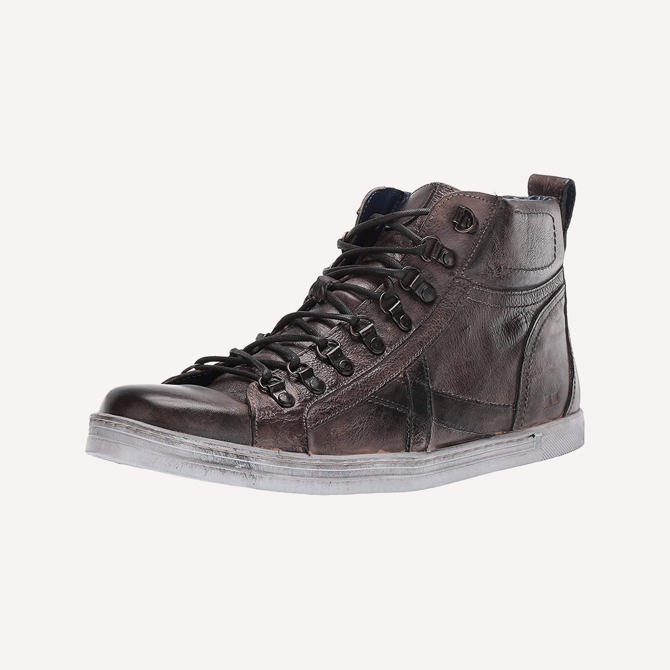 Bed Stu Mens Brentwood Sneaker