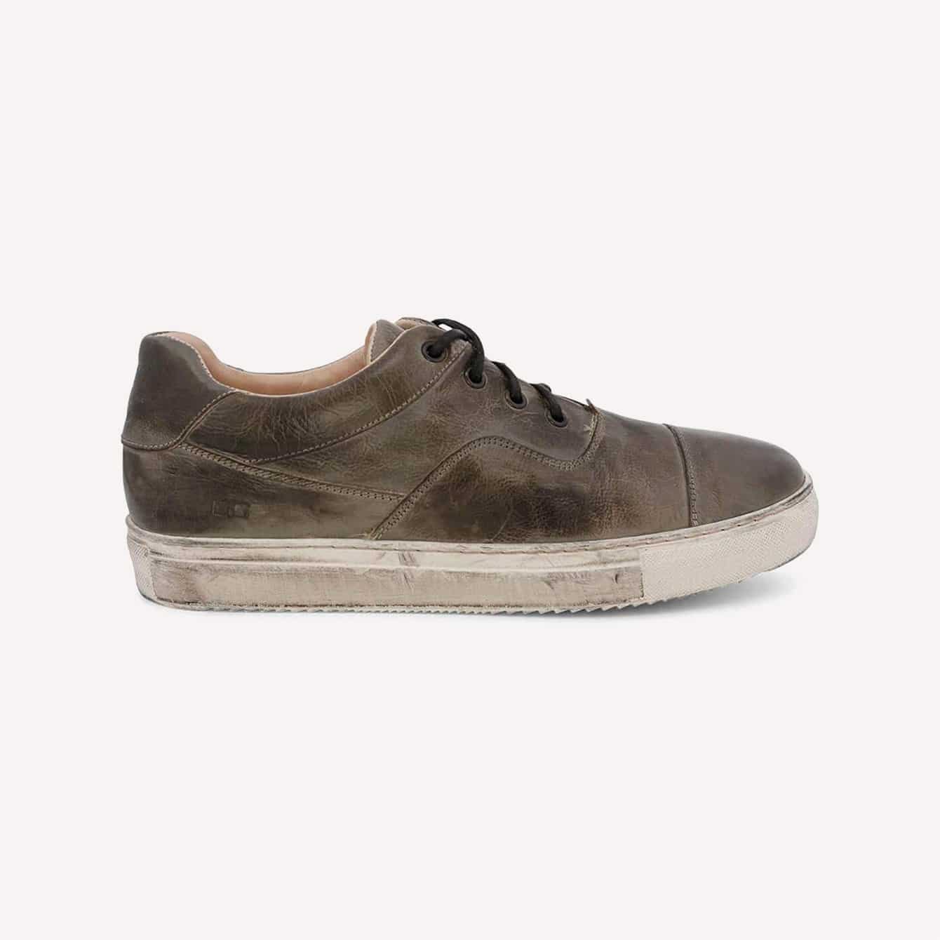 Bed Stu Mens Holmes Sneaker