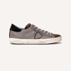 Best Alternatives To Golden Goose Sneaker