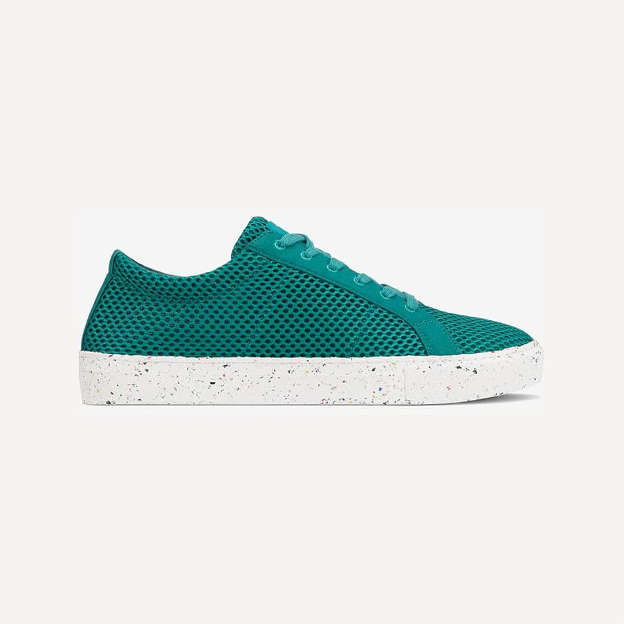 Greats Royale Eco Mesh