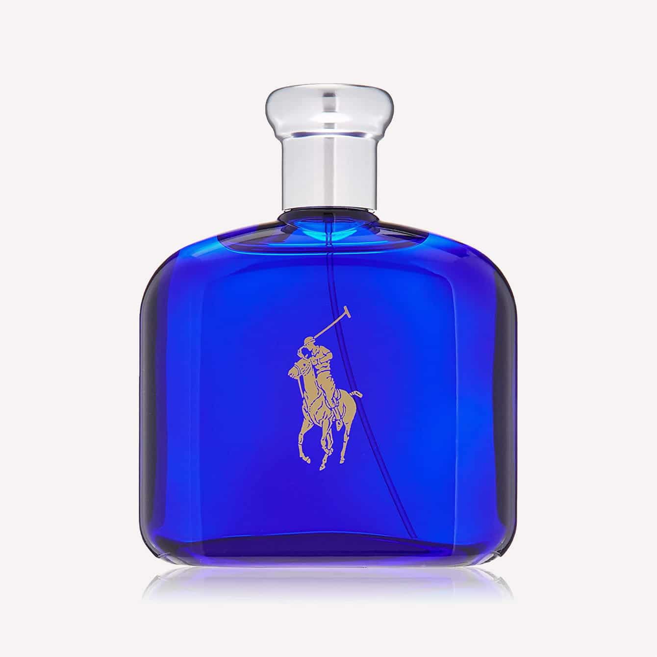 Polo Blue by Ralph Lauren