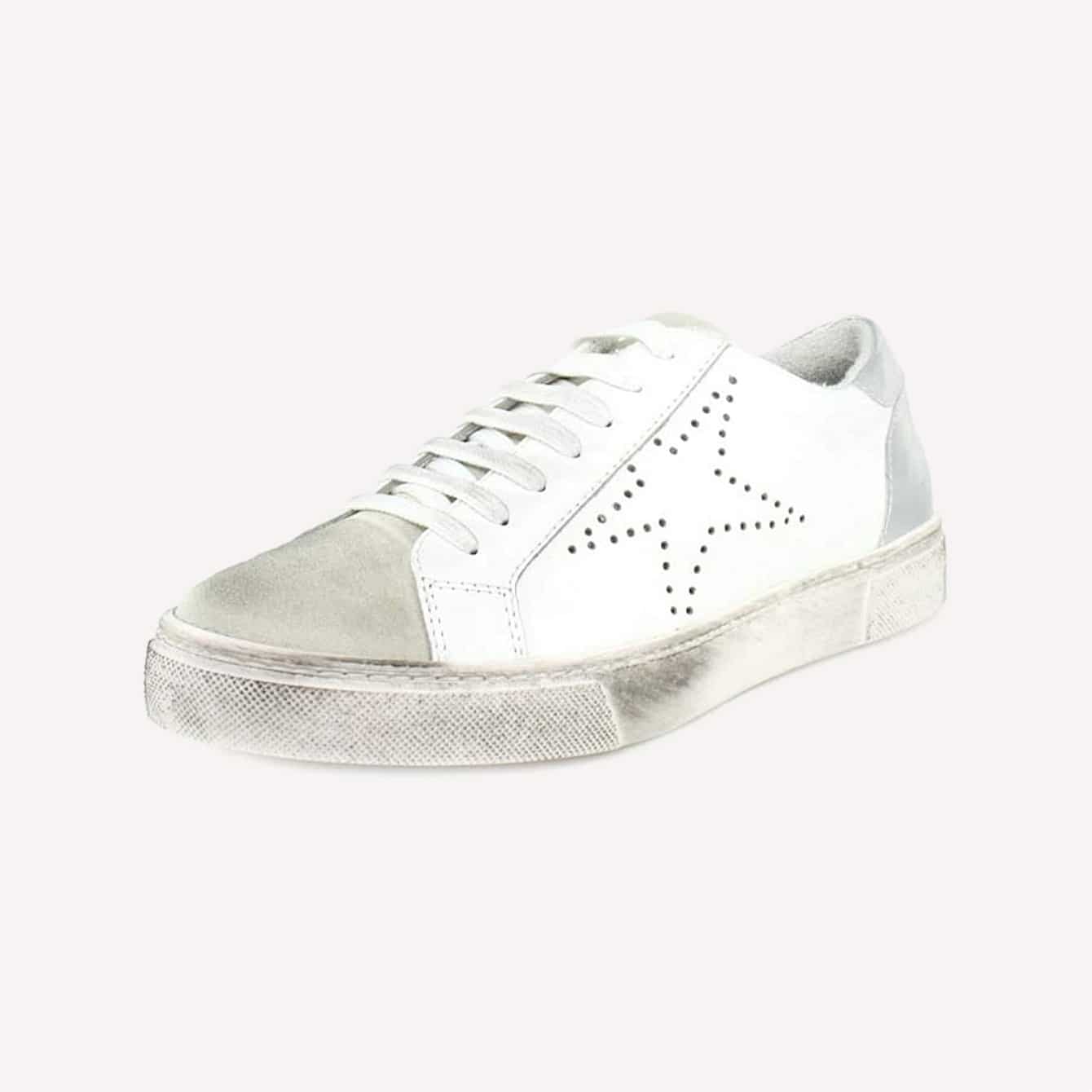 STEVEN by Steve Madden Rezza Sneaker