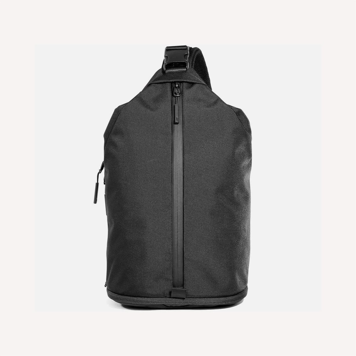 Aer Sling Bag 3