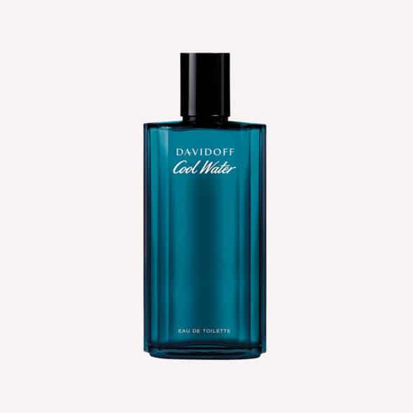 Best Summer Colognes for Men