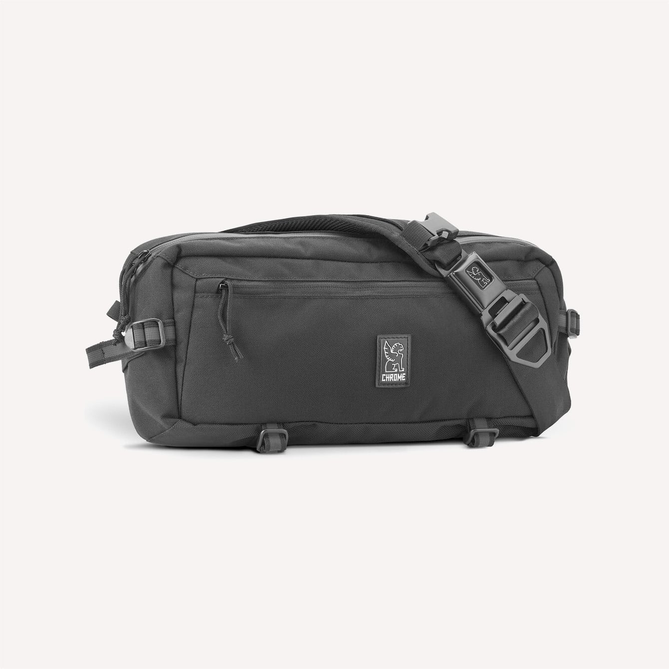 Chrome Kadet Sling Bag