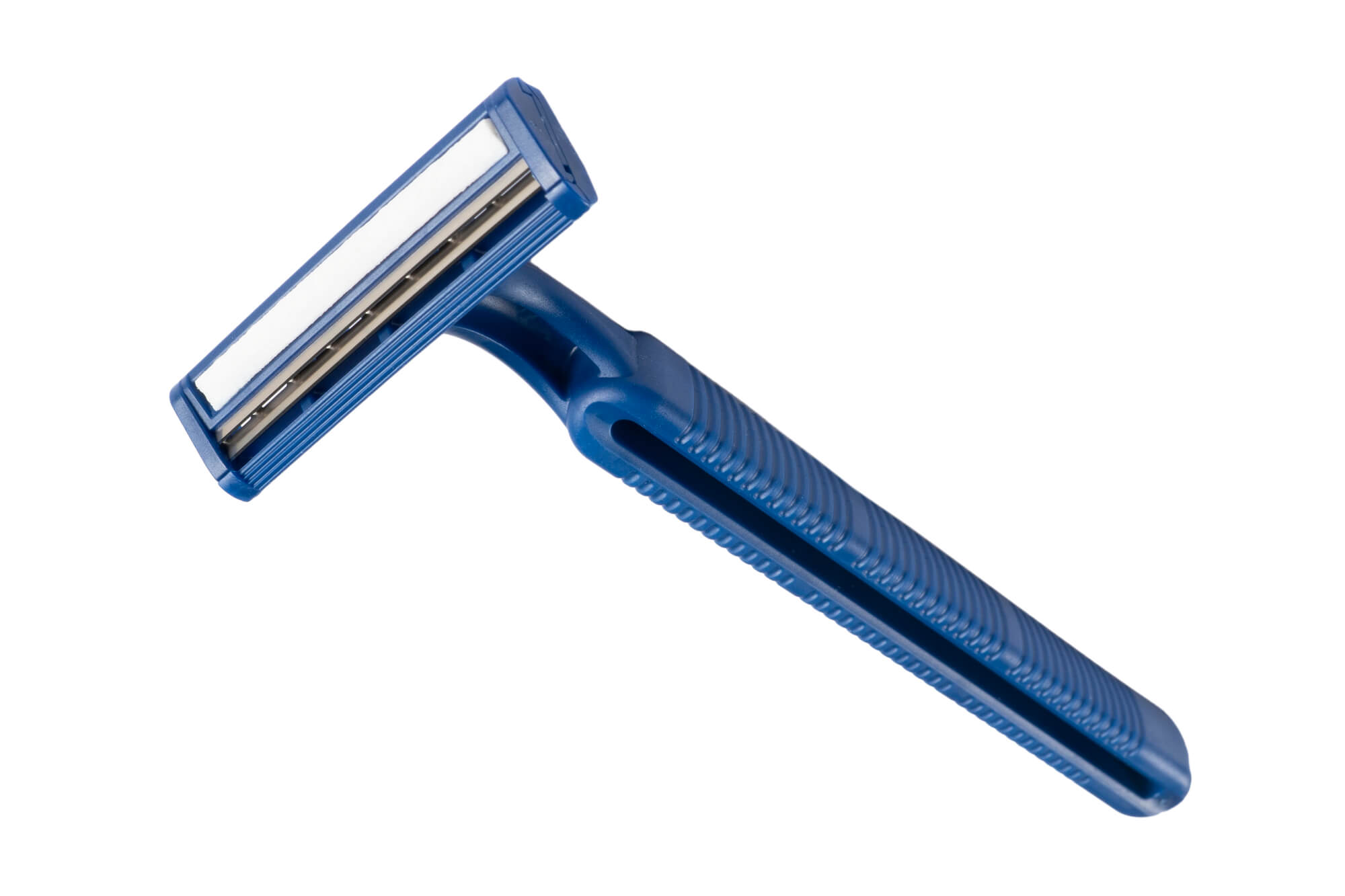 Disposable Razor