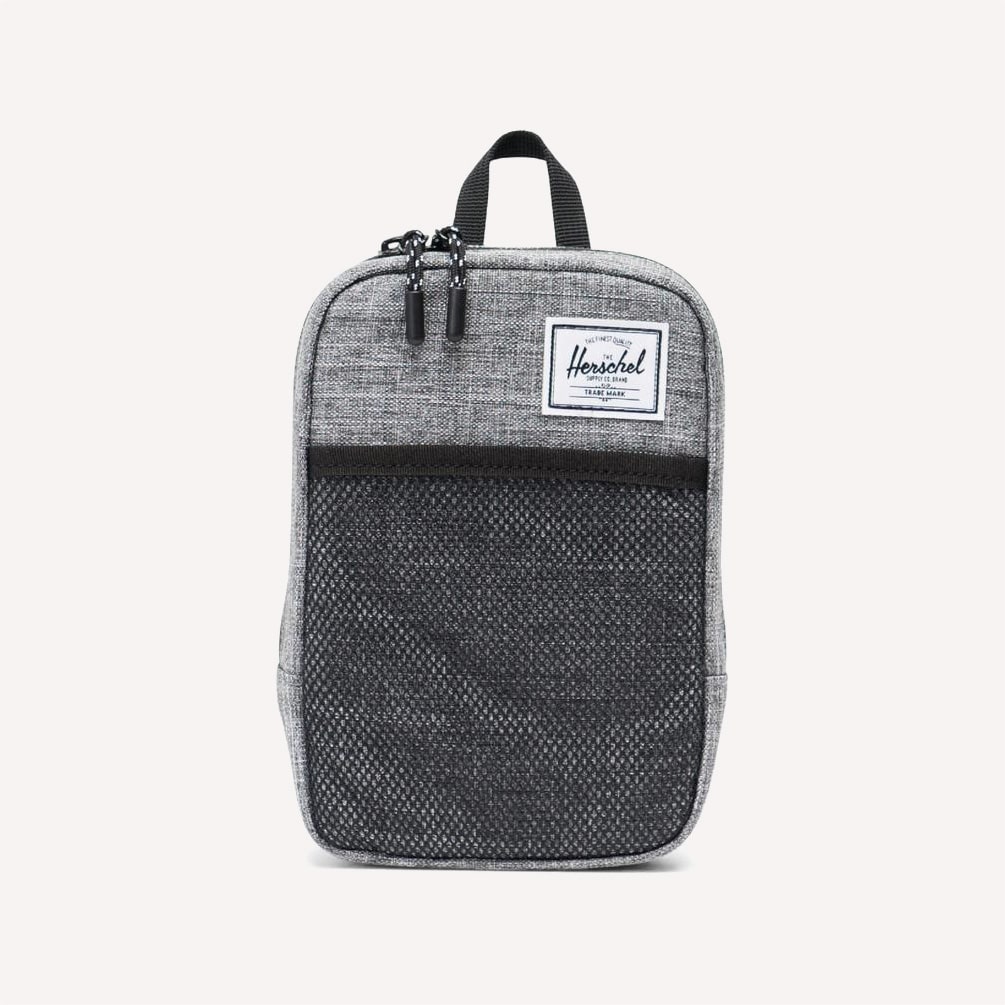 Herschel Supply Co. Sinclair Crossbody Sling Bag