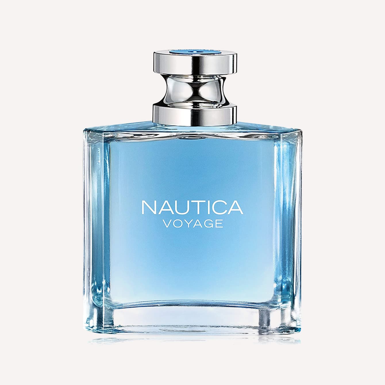 Nautica Voyage By Nautica For Men