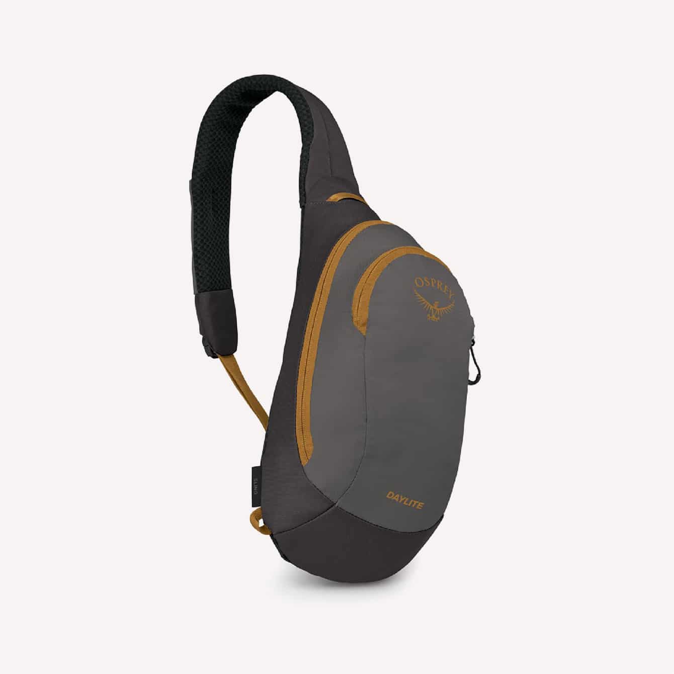 Osprey Daylite Sling